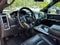 2016 RAM 1500 Longhorn Limited