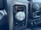 2016 RAM 1500 Longhorn Limited
