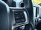 2016 RAM 1500 Longhorn Limited