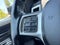 2016 RAM 1500 Longhorn Limited