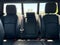 2016 RAM 1500 Longhorn Limited