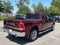 2016 RAM 1500 Longhorn Limited