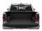 2022 RAM 1500 Laramie Crew Cab 4x2 5'7' Box