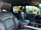 2022 RAM 1500 Laramie Crew Cab 4x2 5'7' Box