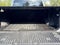 2022 RAM 1500 Laramie Crew Cab 4x2 5'7' Box