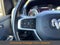 2022 RAM Ram 1500 Big Horn Crew Cab 4x2 6'4' Box