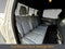2022 RAM Ram 1500 Big Horn Crew Cab 4x2 6'4' Box