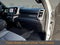 2022 RAM Ram 1500 Big Horn Crew Cab 4x2 6'4' Box
