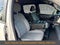 2022 RAM Ram 1500 Big Horn Crew Cab 4x2 6'4' Box