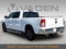 2022 RAM Ram 1500 Big Horn Crew Cab 4x2 6'4' Box