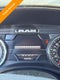 2022 RAM Ram 1500 Big Horn Crew Cab 4x2 6'4' Box