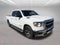 2022 RAM Ram 1500 Big Horn Crew Cab 4x2 6'4' Box