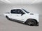 2022 RAM Ram 1500 Big Horn Crew Cab 4x2 6'4' Box
