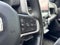 2025 RAM Ram 1500 Big Horn Crew Cab 4x4 6'4' Box