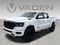 2020 RAM 1500 Big Horn Crew Cab 4x4 5'7' Box