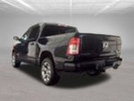 2024 RAM Ram 1500 Big Horn/Lone Star