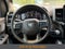 2025 RAM 1500 Limited Longhorn Crew Cab 4x4 5'7' Box