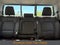 2025 RAM 1500 Limited Longhorn Crew Cab 4x4 5'7' Box