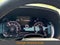 2025 RAM 1500 Limited Longhorn Crew Cab 4x4 5'7' Box