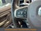 2025 RAM 1500 Limited Longhorn Crew Cab 4x4 5'7' Box