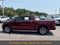2021 RAM 1500 Limited Longhorn Crew Cab 4x4 5'7' Box
