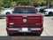 2021 RAM 1500 Limited Longhorn Crew Cab 4x4 5'7' Box