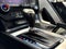 2014 Chevrolet Corvette Stingray Z51