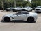 2014 Chevrolet Corvette Stingray Z51