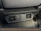 2026 Chevrolet Silverado 2500 HD Double Cab, Standard Bed, Custom, 4WD