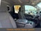 2026 Chevrolet Silverado 2500 HD Double Cab, Standard Bed, Custom, 4WD