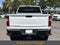 2026 Chevrolet Silverado 2500 HD Double Cab, Standard Bed, Custom, 4WD