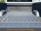 2026 Chevrolet Silverado 2500 HD Double Cab, Standard Bed, Custom, 4WD