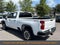 2026 Chevrolet Silverado 2500 HD Double Cab, Standard Bed, Custom, 4WD