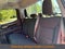 2023 Chevrolet Silverado 1500 2WD Crew Cab Short Bed LT