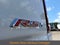 2024 Chevrolet Silverado 1500 4WD Double Cab Standard Bed RST