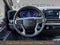 2024 Chevrolet Silverado 1500 4WD Double Cab Standard Bed RST
