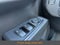 2024 Chevrolet Silverado 1500 4WD Double Cab Standard Bed RST