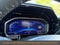 2024 Chevrolet Silverado 1500 4WD Double Cab Standard Bed RST