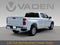2024 Chevrolet Silverado 1500 4WD Double Cab Standard Bed RST