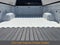 2024 Chevrolet Silverado 1500 4WD Double Cab Standard Bed RST