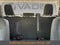 2024 Chevrolet Silverado 1500 4WD Double Cab Standard Bed RST