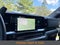 2024 Chevrolet Silverado 1500 4WD Double Cab Standard Bed RST