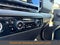 2024 Chevrolet Silverado 1500 4WD Double Cab Standard Bed RST