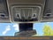 2024 Chevrolet Silverado 1500 4WD Double Cab Standard Bed RST