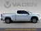 2024 Chevrolet Silverado 1500 4WD Double Cab Standard Bed RST