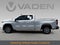 2024 Chevrolet Silverado 1500 4WD Double Cab Standard Bed RST