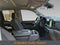 2024 Chevrolet Silverado 1500 4WD Double Cab Standard Bed RST