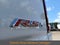 2024 Chevrolet Silverado 1500 4WD Double Cab Standard Bed RST