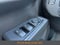 2024 Chevrolet Silverado 1500 4WD Double Cab Standard Bed RST