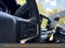 2024 Chevrolet Silverado 1500 4WD Double Cab Standard Bed RST